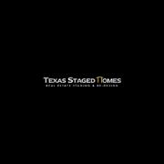 Texas Staged Homes image 7